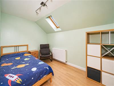 Picture 24